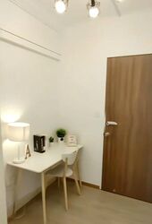 Pandan Valley (D21), Condominium #509504801